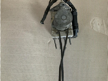 Хидравлика