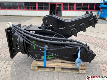 : снимка на заглавната част