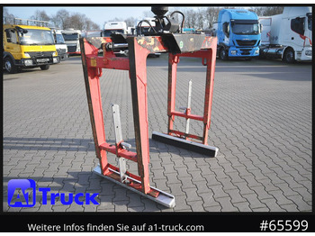 Лизинг на MERCEDES-BENZ Actros 2546 MP 3, HIAB Kran, Lift-Lenkachse, MERCEDES-BENZ Actros 2546 MP 3, HIAB Kran, Lift-Lenkachse,: снимка 4