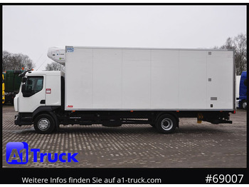 Лизинг на RENAULT D16- 280 Klima, TK 1000 R LBW+Türen RENAULT D16- 280 Klima, TK 1000 R LBW+Türen: снимка 3