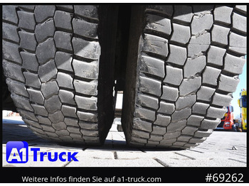 Лизинг на SCANIA R 380 LA 4X2, Euro5, Kipphydraulik, Klima, SCANIA R 380 LA 4X2, Euro5, Kipphydraulik, Klima,: снимка 3 Лизинг на SCANIA R 380 LA 4X2, Euro5, Kipphydraulik, Klima, SCANIA R 380 LA 4X2, Euro5, Kipphydraulik, Klima,: снимка 3