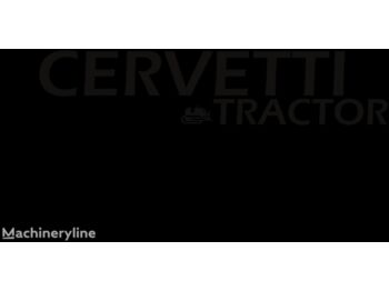 Карданні вали (1361749)  for CATERPILLAR 988G 2TW00555 telehandler: снимка 1