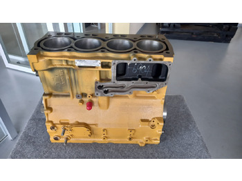 Цилиндров блок CATERPILLAR