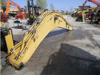Стрела CATERPILLAR