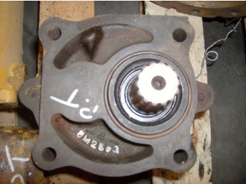 Хидравлична помпа CATERPILLAR