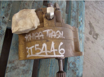 Хидравлична помпа CATERPILLAR