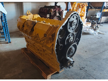Двигател CATERPILLAR