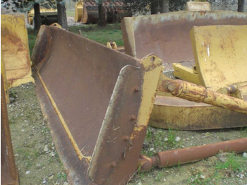 Гребло CATERPILLAR