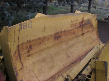 Гребло CATERPILLAR