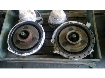 Трансмисия HITACHI