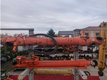 Хидравличен цилиндър HITACHI