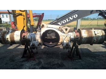 Трансмисия