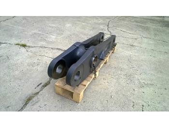 Каросерия и екстериор VOLVO