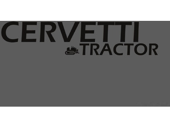 Телескопичен товарач MERLO