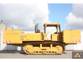 Камион цистерна