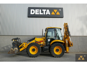 : снимка на заглавната част