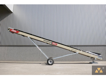 Минна машина