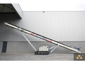 Минна машина