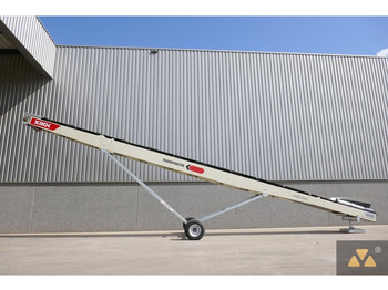 Минна машина