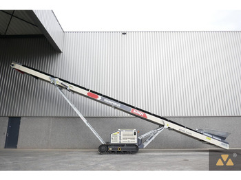 Минна машина