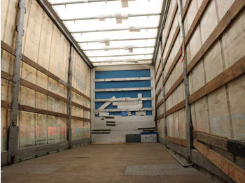 Лизинг на  DAF LF 250 FA, EURO 6 DAF LF 250 FA, EURO 6: снимка 5