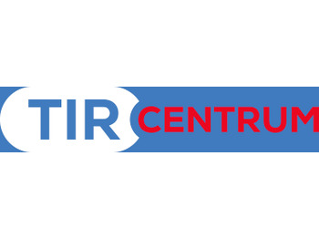 Самосвал полуремарке SCHWARZMÜLLER