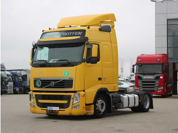 Влекач VOLVO FH 420