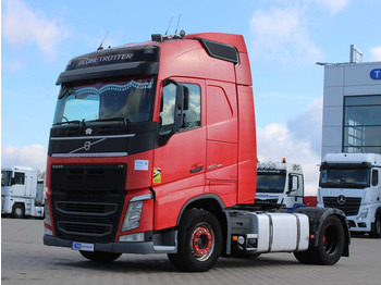 Влекач VOLVO FH 460