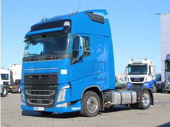 Влекач VOLVO FH 460