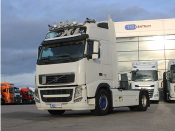 Влекач VOLVO FH 460