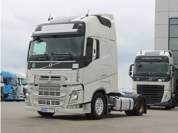 Влекач VOLVO FH 500