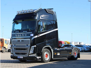 Влекач VOLVO FH 500