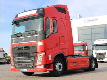 Влекач VOLVO FH 500