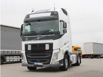 Влекач VOLVO FH 500