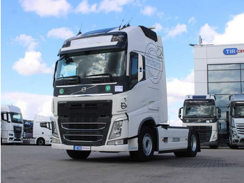 Влекач VOLVO FH 500