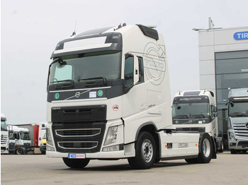 Влекач VOLVO FH 500