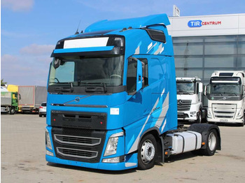 Влекач VOLVO FH 500