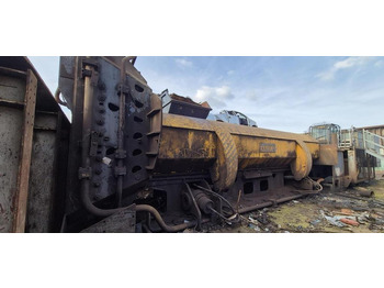 Строителна техника