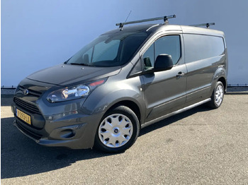 Товарен бус FORD Transit Connect