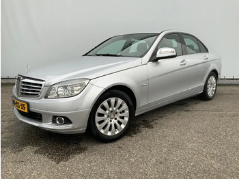 Лизинг на Mercedes-Benz C 200 K Elegance UNIEK ! Airco Compressor Alu Velg Euro Mercedes-Benz C 200 K Elegance UNIEK ! Airco Compressor Alu Velg Euro: снимка 1 Лизинг на Mercedes-Benz C 200 K Elegance UNIEK ! Airco Compressor Alu Velg Euro Mercedes-Benz C 200 K Elegance UNIEK ! Airco Compressor Alu Velg Euro: снимка 1