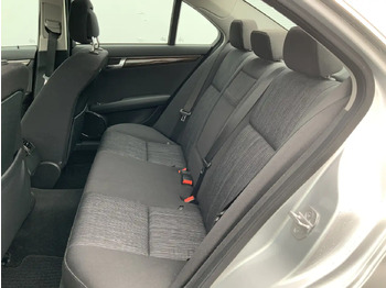 Лизинг на Mercedes-Benz C 200 K Elegance UNIEK ! Airco Compressor Alu Velg Euro Mercedes-Benz C 200 K Elegance UNIEK ! Airco Compressor Alu Velg Euro: снимка 5 Лизинг на Mercedes-Benz C 200 K Elegance UNIEK ! Airco Compressor Alu Velg Euro Mercedes-Benz C 200 K Elegance UNIEK ! Airco Compressor Alu Velg Euro: снимка 5