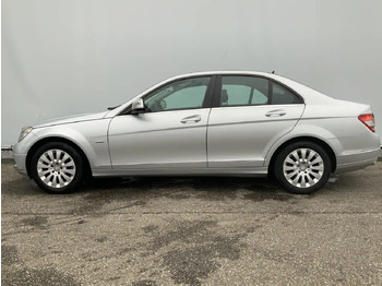 Лизинг на Mercedes-Benz C 200 K Elegance UNIEK ! Airco Compressor Alu Velg Euro Mercedes-Benz C 200 K Elegance UNIEK ! Airco Compressor Alu Velg Euro: снимка 3 Лизинг на Mercedes-Benz C 200 K Elegance UNIEK ! Airco Compressor Alu Velg Euro Mercedes-Benz C 200 K Elegance UNIEK ! Airco Compressor Alu Velg Euro: снимка 3