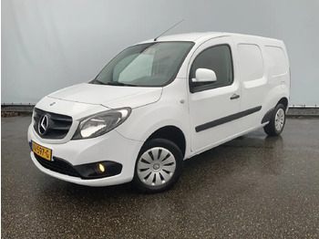 Малък ван MERCEDES-BENZ Citan 109 CDI