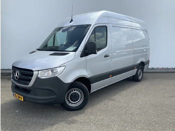 Товарен бус MERCEDES-BENZ Sprinter 315