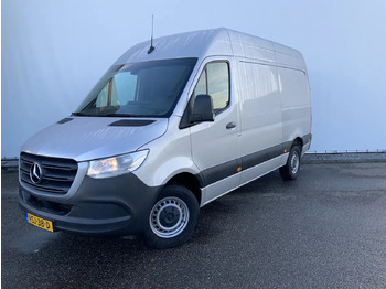 Товарен бус MERCEDES-BENZ Sprinter 315