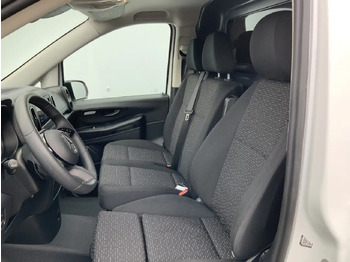 Товарен бус Mercedes-Benz Vito 116 CDI L3 Pro Maxi Automaat 3 Zits Airco Cruise M: снимка 5 Товарен бус Mercedes-Benz Vito 116 CDI L3 Pro Maxi Automaat 3 Zits Airco Cruise M: снимка 5