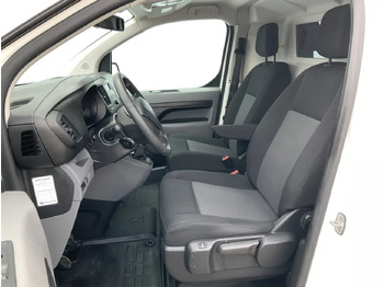 Товарен бус Peugeot Expert 227C 2.0 BlueHDI 150 Premium Pack Airco Cruise Cam: снимка 4