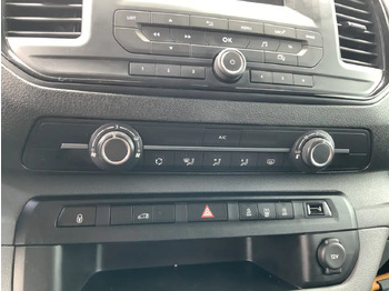 Товарен бус Peugeot Expert 227C 2.0 BlueHDI 150 Premium Pack Airco Cruise Cam: снимка 5