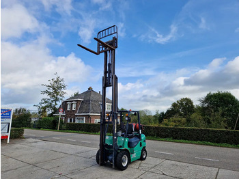 : снимка на заглавната част