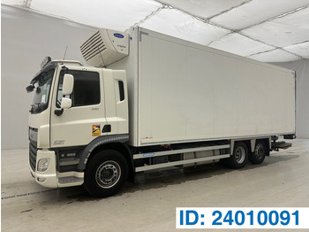 Рефрижератор камион DAF CF 330